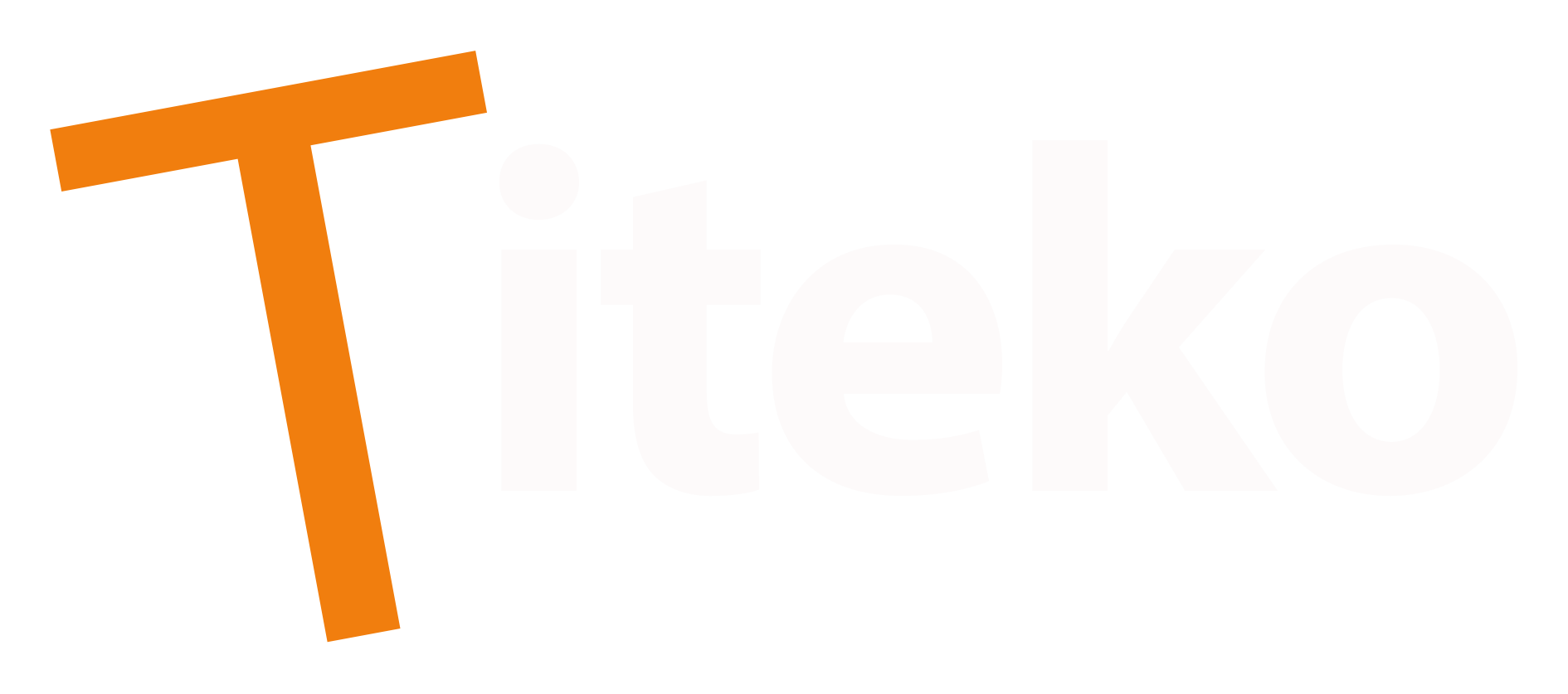 Titeko